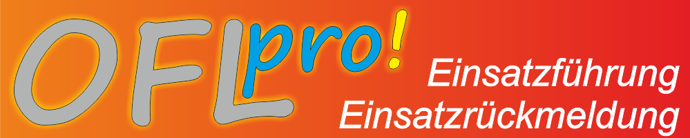 OFLpro